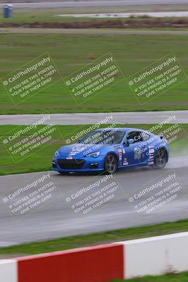 media/Jan-14-2023-CalClub SCCA (Sat) [[d2757389b8]]/Group 1/Qualifying (Front Straight)/
